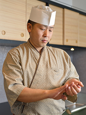 staff02